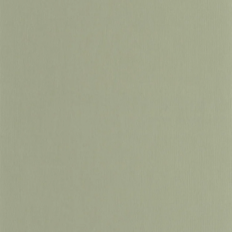 PAPEL PINTADO HANS202527681 "ENVIO GRATIS"