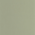 PAPEL PINTADO HANS202527681 "ENVIO GRATIS"