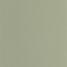 PAPEL PINTADO HANS202527681 "ENVIO GRATIS"