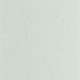 PAPEL PINTADO HANS202526150 "ENVIO GRATIS"
