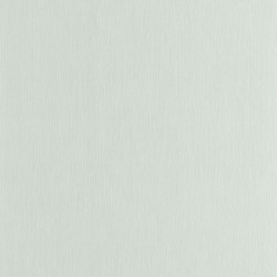 PAPEL PINTADO HANS202526150 "ENVIO GRATIS"