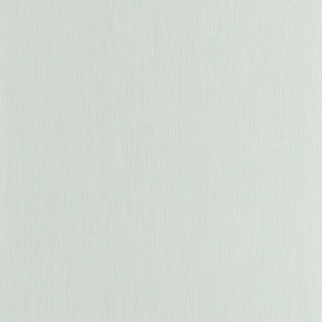 PAPEL PINTADO HANS202526150 "ENVIO GRATIS"