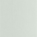 PAPEL PINTADO HANS202526150 "ENVIO GRATIS"