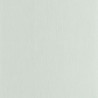 PAPEL PINTADO HANS202526150 "ENVIO GRATIS"
