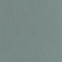 PAPEL PINTADO HANS202526733 "ENVIO GRATIS"