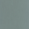 PAPEL PINTADO HANS202526733 "ENVIO GRATIS"