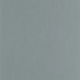 PAPEL PINTADO HANS202526666 "ENVIO GRATIS"