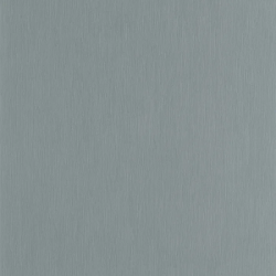 PAPEL PINTADO HANS202526666 "ENVIO GRATIS"