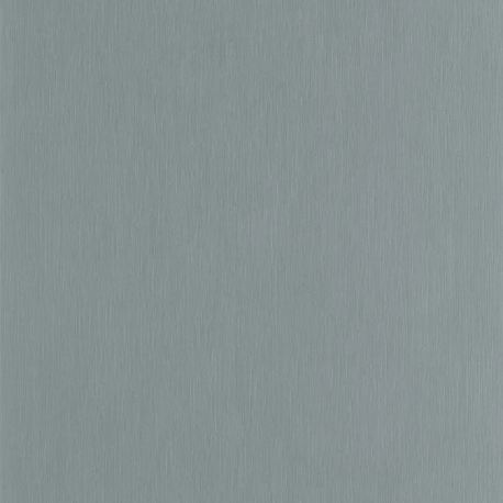 PAPEL PINTADO HANS202526666 "ENVIO GRATIS"