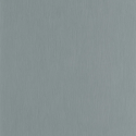 PAPEL PINTADO HANS202526666 "ENVIO GRATIS"