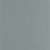 PAPEL PINTADO HANS202526666 "ENVIO GRATIS"