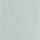PAPEL PINTADO HANS202526239 "ENVIO GRATIS"