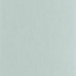 PAPEL PINTADO HANS202526239 "ENVIO GRATIS"