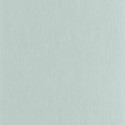 PAPEL PINTADO HANS202526239 "ENVIO GRATIS"
