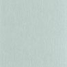 PAPEL PINTADO HANS202526239 "ENVIO GRATIS"