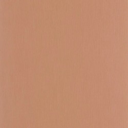 PAPEL PINTADO HANS202524753 "ENVIO GRATIS"