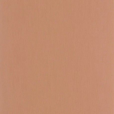 PAPEL PINTADO HANS202524753 "ENVIO GRATIS"