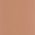 PAPEL PINTADO HANS202524753 "ENVIO GRATIS"