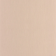 PAPEL PINTADO HANS202524311 "ENVIO GRATIS"