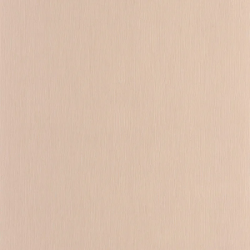 PAPEL PINTADO HANS202524311 "ENVIO GRATIS"