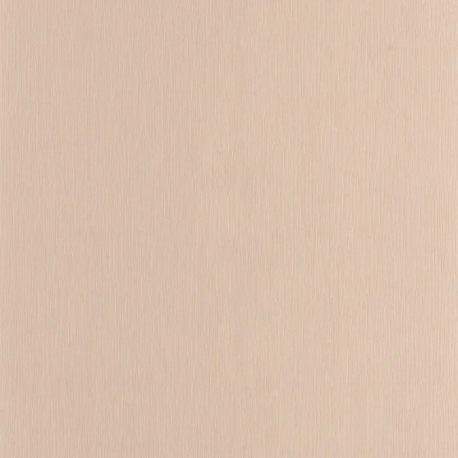 PAPEL PINTADO HANS202524311 "ENVIO GRATIS"