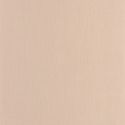 PAPEL PINTADO HANS202524311 "ENVIO GRATIS"