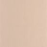 PAPEL PINTADO HANS202524311 "ENVIO GRATIS"