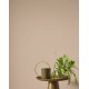 PAPEL PINTADO HANS202524311 "ENVIO GRATIS"