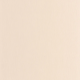 PAPEL PINTADO HANS202524160 "ENVIO GRATIS"