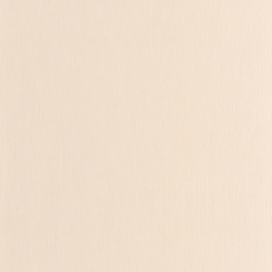 PAPEL PINTADO HANS202524160 "ENVIO GRATIS"