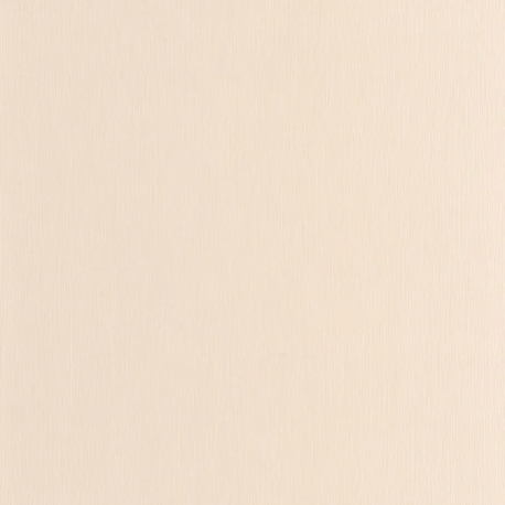 PAPEL PINTADO HANS202524160 "ENVIO GRATIS"