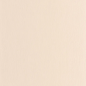 PAPEL PINTADO HANS202524160 "ENVIO GRATIS"