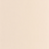 PAPEL PINTADO HANS202524160 "ENVIO GRATIS"