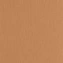 PAPEL PINTADO HANS202523542 "ENVIO GRATIS"