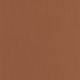 PAPEL PINTADO HANS202528092 "ENVIO GRATIS"
