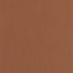 PAPEL PINTADO HANS202528092 "ENVIO GRATIS"