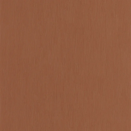 PAPEL PINTADO HANS202528092 "ENVIO GRATIS"