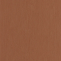 PAPEL PINTADO HANS202528092 "ENVIO GRATIS"