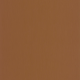 PAPEL PINTADO HANS202522999 "ENVIO GRATIS"