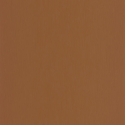 PAPEL PINTADO HANS202522999 "ENVIO GRATIS"