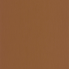 PAPEL PINTADO HANS202522999 "ENVIO GRATIS"