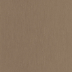 PAPEL PINTADO HANS202520370 "ENVIO GRATIS"