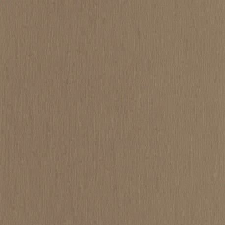 PAPEL PINTADO HANS202520370 "ENVIO GRATIS"