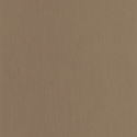 PAPEL PINTADO HANS202520370 "ENVIO GRATIS"