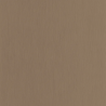 PAPEL PINTADO HANS202520370 "ENVIO GRATIS"