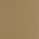 PAPEL PINTADO HANS 202522210 "ENVIO GRATIS"
