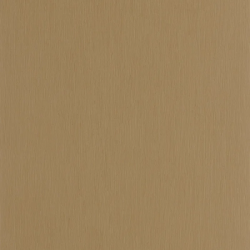 PAPEL PINTADO HANS 202522210 "ENVIO GRATIS"