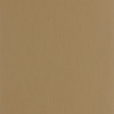 PAPEL PINTADO HANS 202522210 "ENVIO GRATIS"