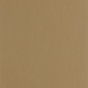 PAPEL PINTADO HANS 202522210 "ENVIO GRATIS"
