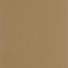PAPEL PINTADO HANS 202522210 "ENVIO GRATIS"